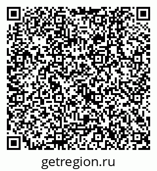 79630326942