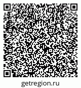 79630326943