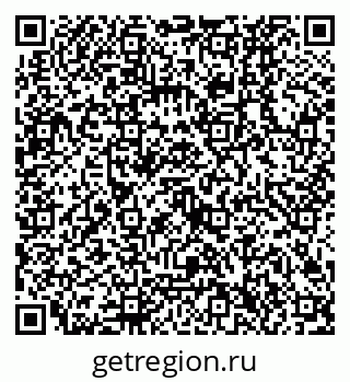 79630326944