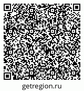 79630326945
