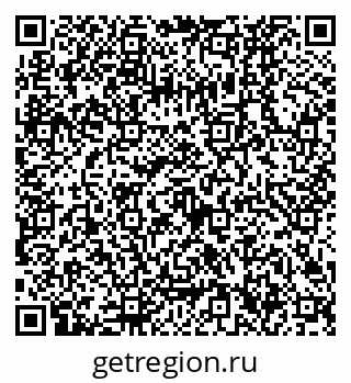 79630326948