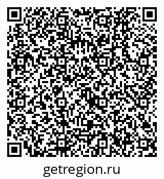 79630326949