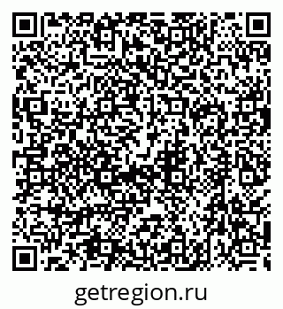 79630326954