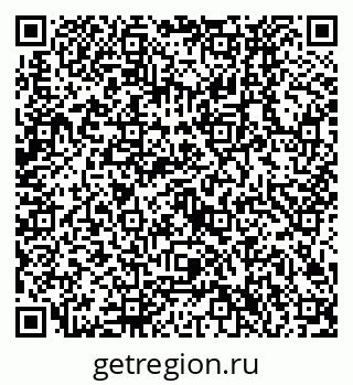 79630326957