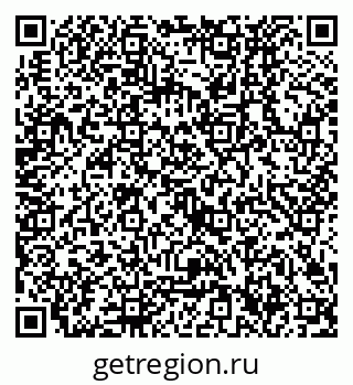 79630326958