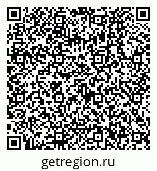79630326959