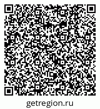 79630326960