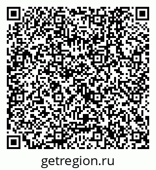 79630326961
