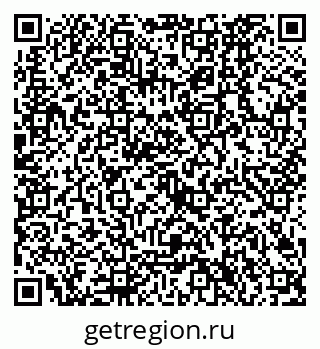 79630326967