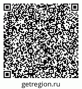 79630326969