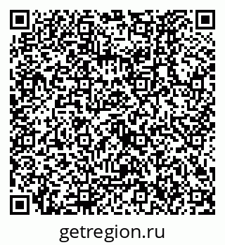 79630326970