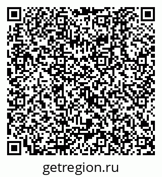79630326971