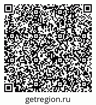 79630326972