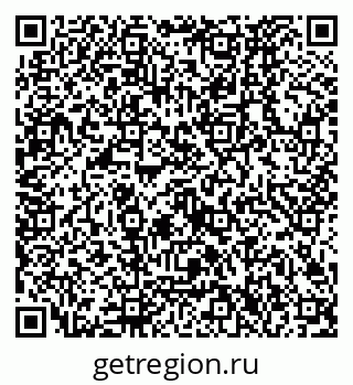 79630326973
