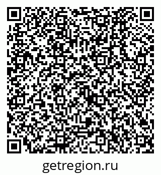 79630326975