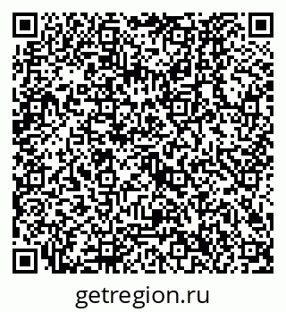 79630326976