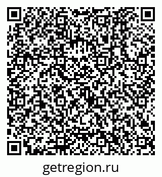 79630326977