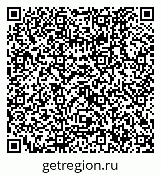 79630326978