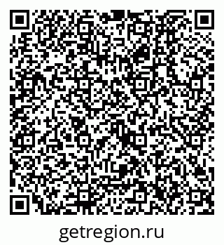 79630326980