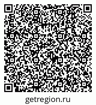 79630326981