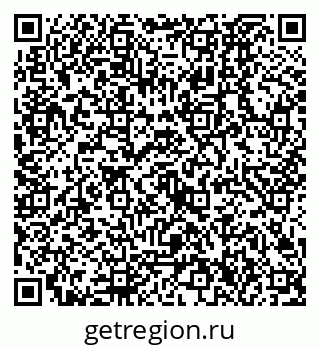 79630326982
