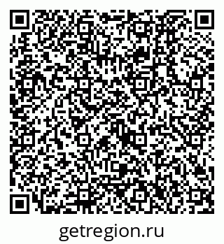 79630326983