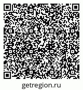 79630326984