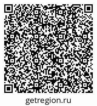 79630326986