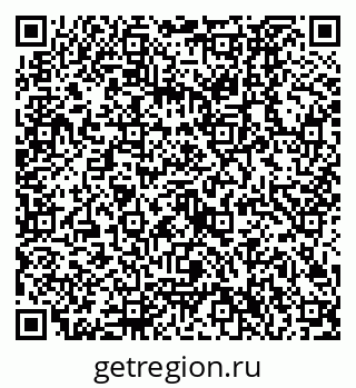 79630326987