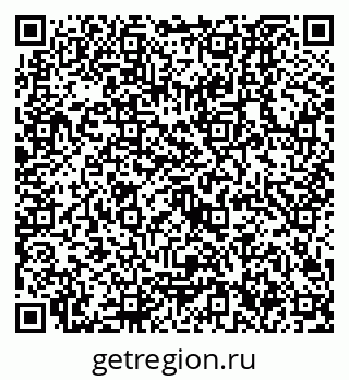 79630326988