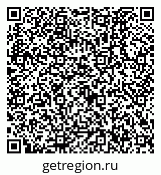 79630326989