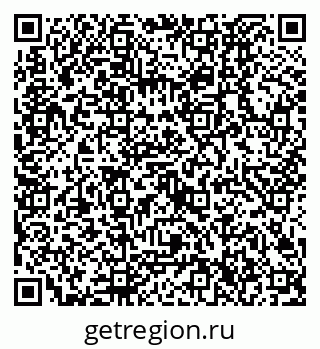 79630326991