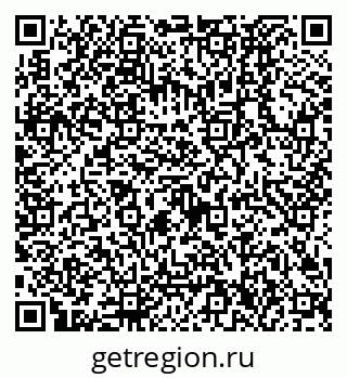 79630326992