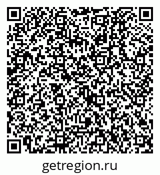 79630326993