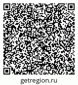 79630326996