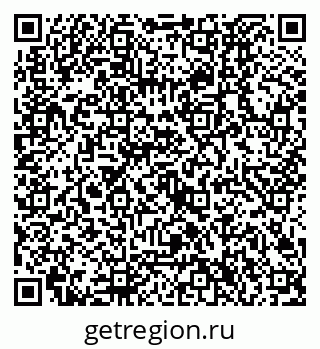 79630326997