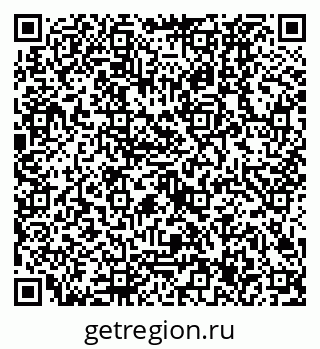 79630327000