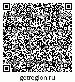 79630327006