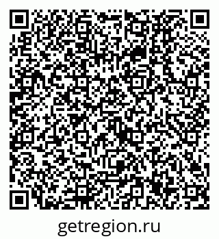 79630327008