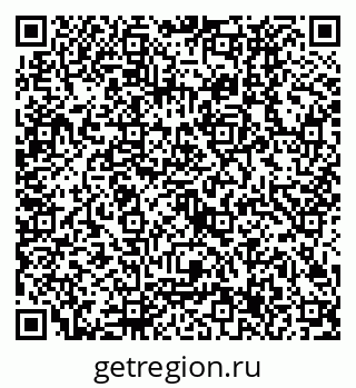 79630327014