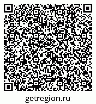 79630327015