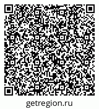 79630327021