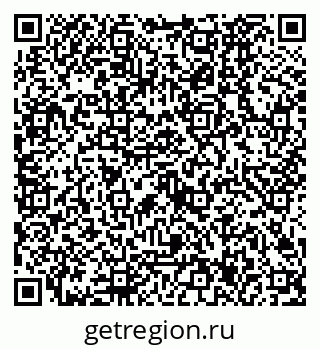 79630327022