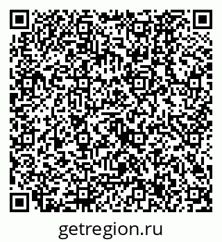 79630327024