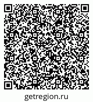79630327025