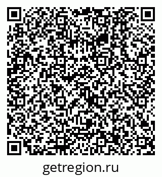 79630327026