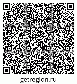 79630327029