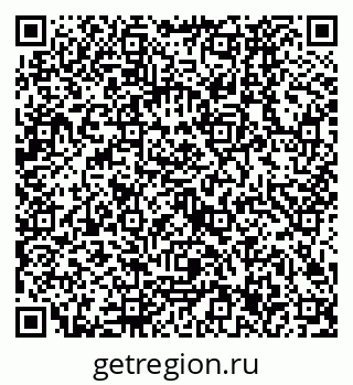 79630327030
