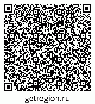 79630327031