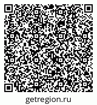 79630327032
